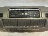 Parachoques delantero 964272277