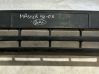 Front bumper 7700352111