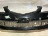 Front bumper GRIA50031
