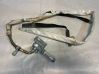 Kopfairbag 30317951L