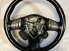 Steering wheel 12002910