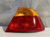 Rear/tail lights 8375802