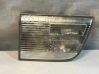 Rear/tail lights EEBM082