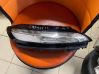 Scheinwerfer 68157104AQ