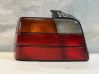 Rear/tail lights 1387045