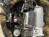 Kompressor Luftfederung 37226753862