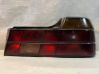 Rear/tail lights 1374026R