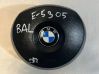 Steering wheel airbag 33676296102R