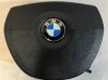 Poduszka powietrzna Airbag kierownicy 609531100C