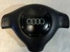 Airbag del volante 8E0880201J