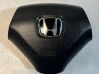 Airbag del volante 77800SEAG810
