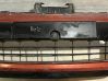 Front bumper 620229U040