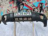 Front bumper 57720FC100