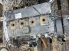 Engine 4X4Q6007CA