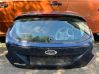 Tailgate/trunk/boot lid 4M51A431F78AB