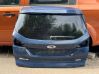 Tailgate/trunk/boot lid BM51N431F78AA