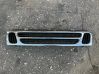 Front grill 4446902