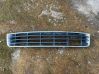Front bumper lower grill 4E0807953