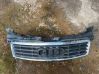 Front grill 4E0807653A