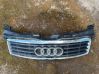 Front grill 4E0807653A