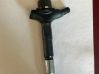 Fuel injector 8972391617