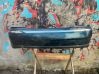Rear bumper DQC101280