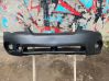 Front bumper SBL1002C