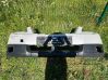 Parachoques delantero 57704AJ050