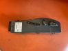 Interruptor de control del asiento 61317119868