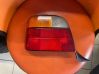 Rear/tail lights 8361077