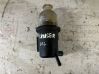 Power steering fluid tank/reservoir 04656986AA