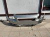 Front bumper 30787383