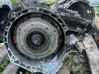 Automatic gearbox DCT250POWERSHIFT