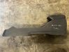 Center console 846111H100