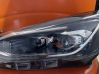 Headlight/headlamp JX7B13E017AJ