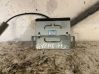 Antena GPS 8686020070