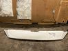 Other body part G46L50033