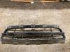 Front grill 8200445992