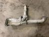 Intake manifold 059145770Q
