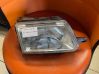 Lampa przednia 203687B