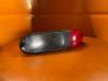 Rear/tail lights 010323A