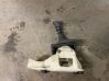 Selector caja de cambios 