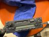 Panel / Radioodtwarzacz CD/DVD/GPS 6X0035153A