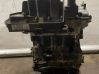 Motor 204D3