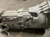 Manual 6 speed gearbox 1069401052
