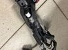 Verkabelung Scheinwerfer 89050063A