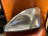 Faro delantero/faro principal 33150S6AG020M2