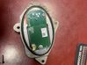 Módulo de control de balasto LED 911190
