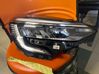 Faro delantero/faro principal 280107933R