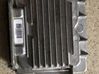 Sterownik / moduł świateł Xenon 89089352